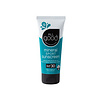 All Good Sport Lotion (Tube)