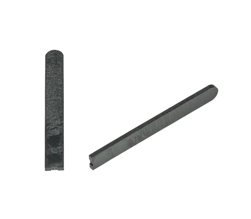 Line Dropper 34.9 Key Way Kit
