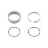 Bontrager Line 34.9 Dropper Bushing Kit