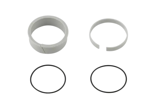 Bontrager Line 34.9 Dropper Bushing Kit