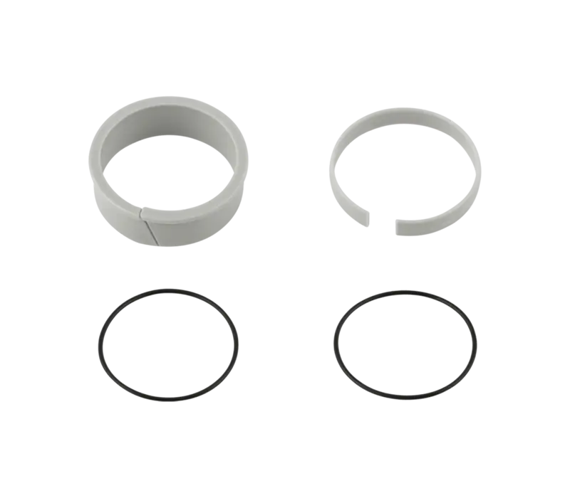 Line 34.9 Dropper Bushing Kit