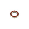 Enduro Cartridge bearing 20X32X7mm 6804 2RS