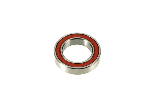 Enduro Cartridge bearing 20X32X7mm 6804 2RS