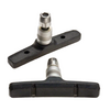 Avid Linear Brake Pads Pair