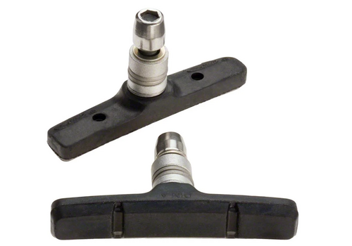 Avid Linear Brake Pads Pair