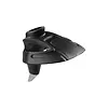 Salomon Nordic Pole Racing Basket