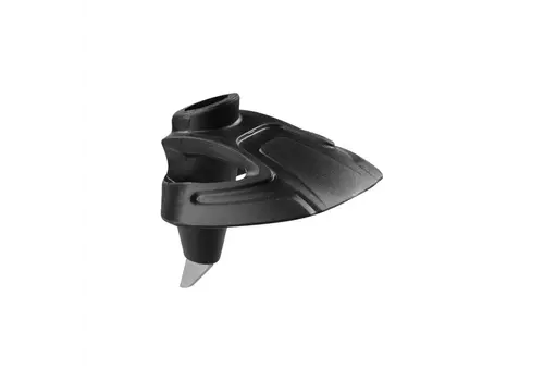 Salomon Nordic Pole Racing Basket