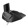 Salomon Nordic Pole Touring Basket
