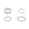 Line 31.6 Dropper Bushing Kit