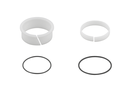 Bontrager Line 31.6 Dropper Bushing Kit