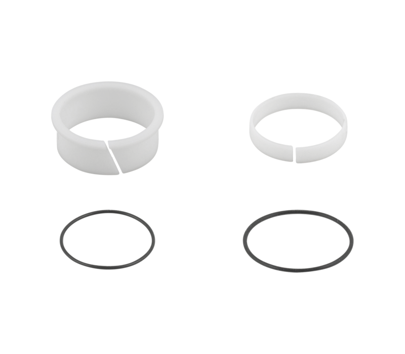 Line 31.6 Dropper Bushing Kit