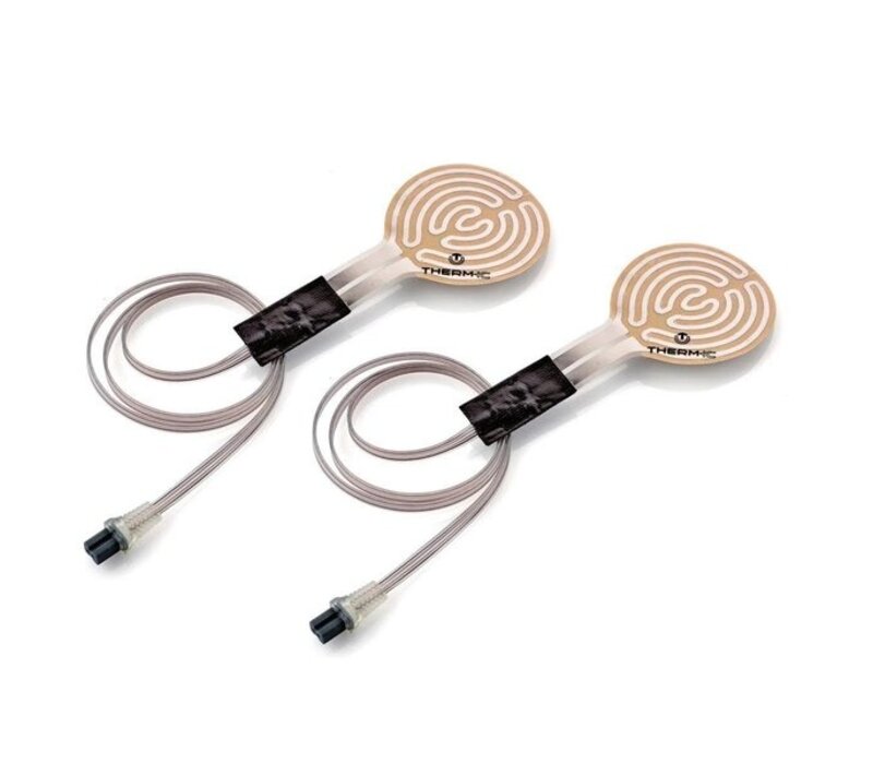 Heat Element - Single