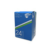 49N Tube - Schrader 24 x 1.9-2.1