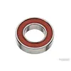 Enduro Bearing 10x19x5 6800 MAX