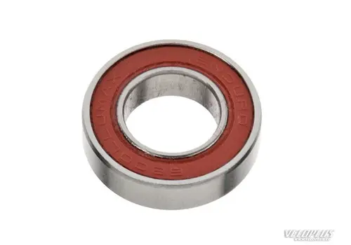 Enduro Bearing 10x19x5 6800 MAX