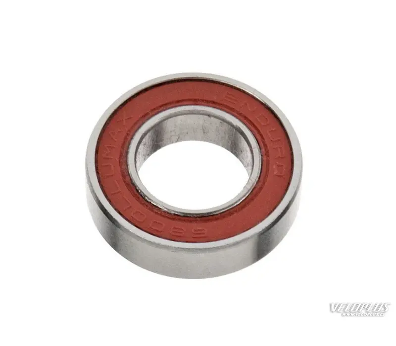 Bearing 10x19x5 6800 MAX
