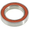 Enduro Bearing 17x26x5