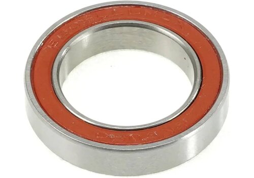 Enduro Bearing 17x26x5