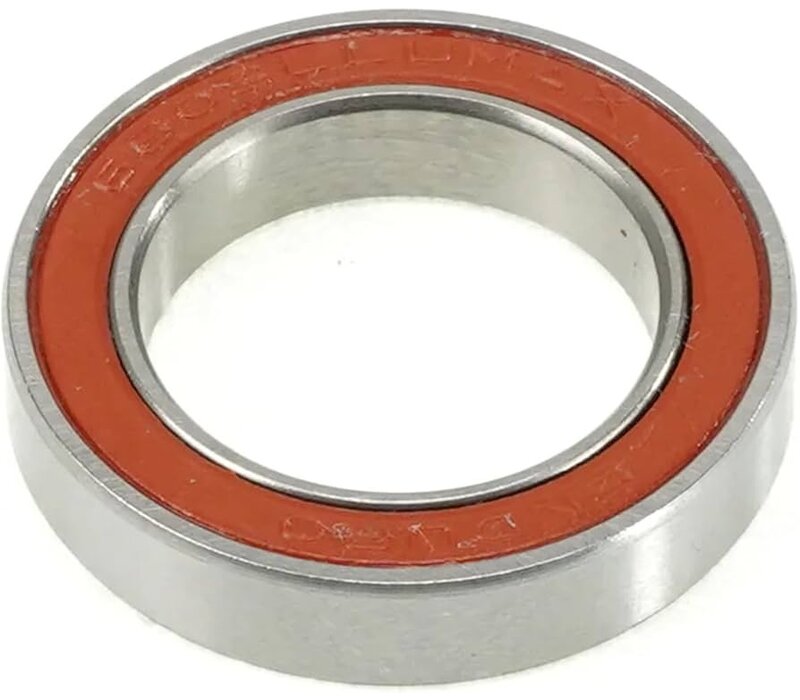 Bearing 17x26x5