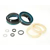 Enduro Fox Fork Seal Kit 34mm