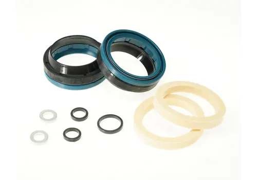 Enduro Fox Fork Seal Kit 34mm