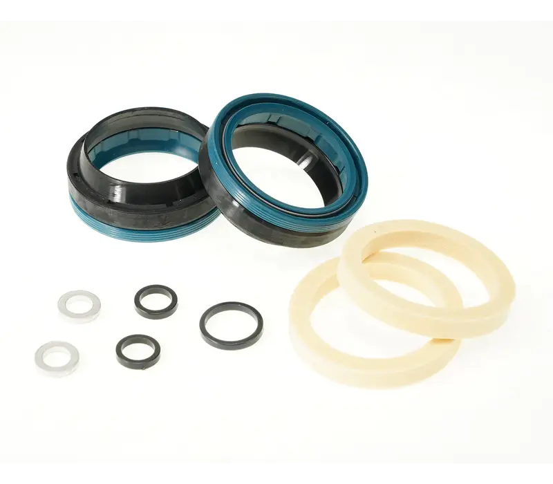 Fox Fork Seal Kit 34mm