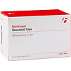 Bontrager Tube - Schrader 20"