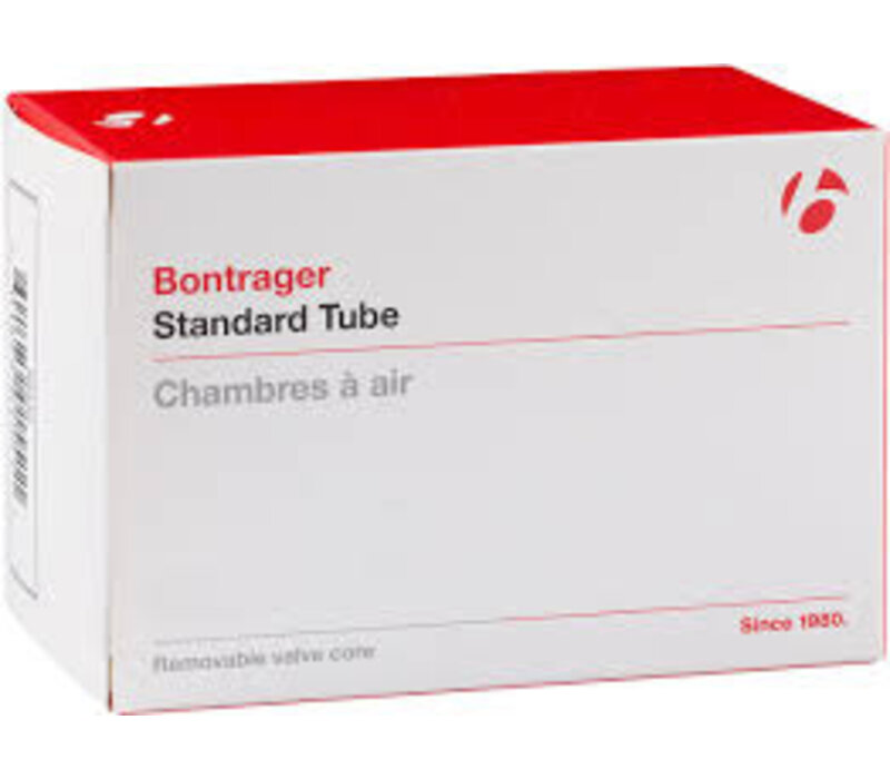 Tube - Schrader 20"