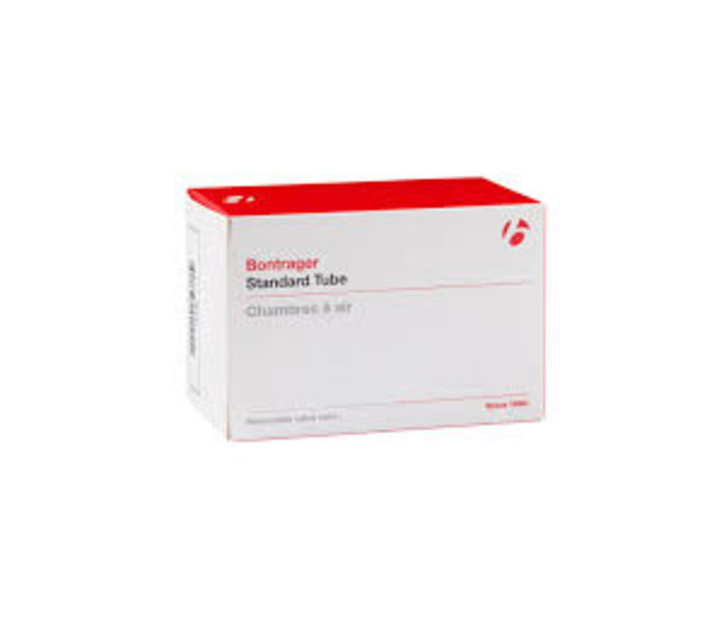 Tube - Schrader 16"