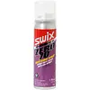 Swix Zero 70 Spray 70ml