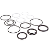 Fox Float X Air Sleeve Seal Kit