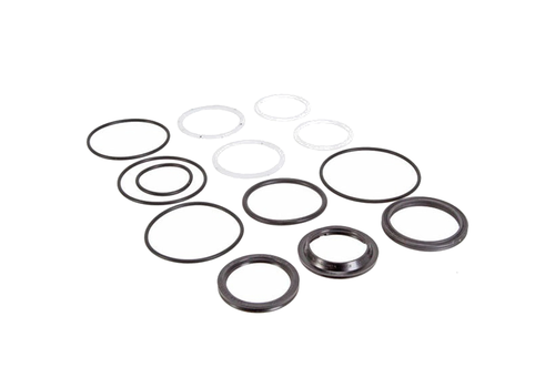 Fox Float X Air Sleeve Seal Kit