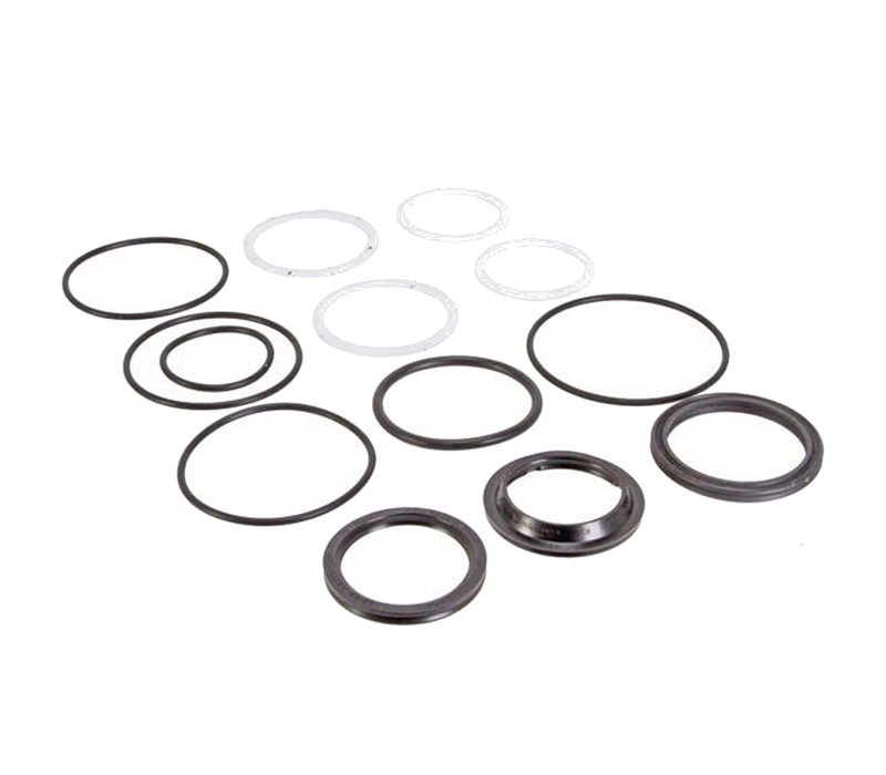 Float X Air Sleeve Seal Kit