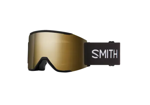 Smith Optics Squad Mag