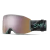 Smith Optics Squad Mag