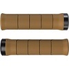 Bontrager Line Elite MTB Grip Set