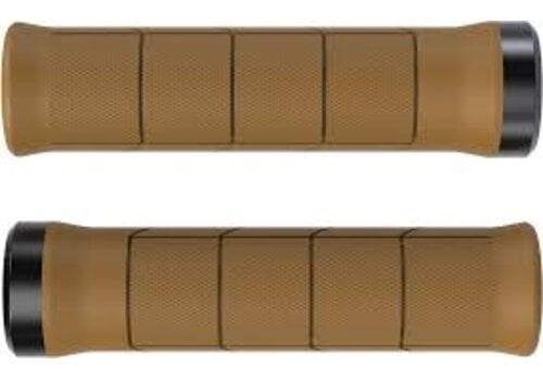 Bontrager Line Elite MTB Grip Set