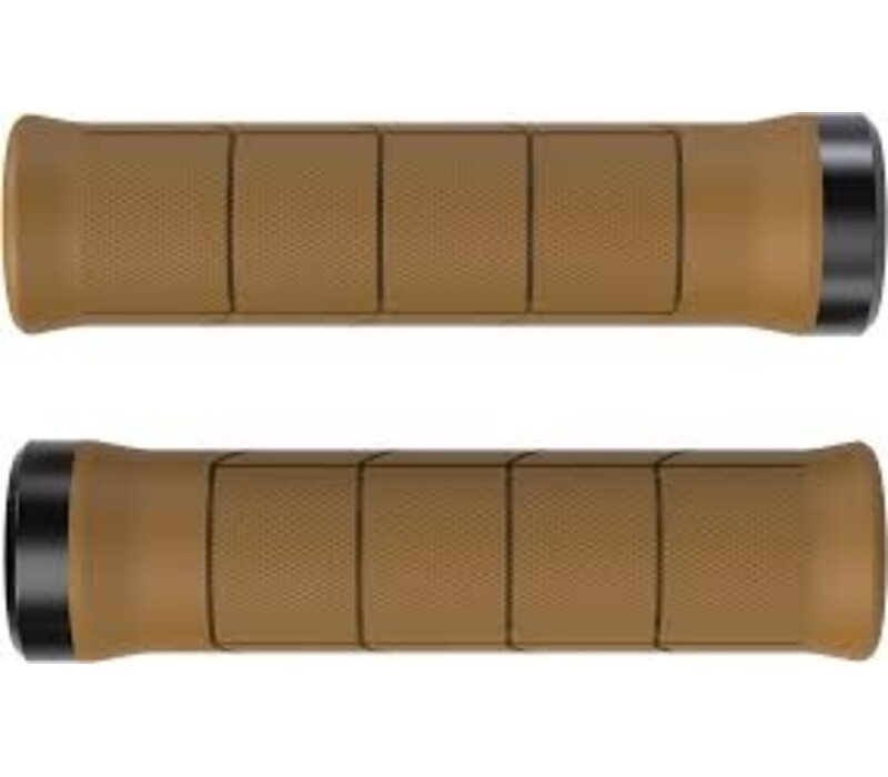 Line Elite MTB Grip Set