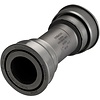 Shimano XTR SM-BB94-41A Press-fit BB, 92mm