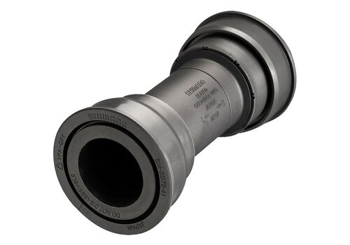 Shimano XTR SM-BB94-41A Press-fit BB, 92mm