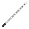 SRAM GX Eagle T-Type Flattop 12 speed Chain
