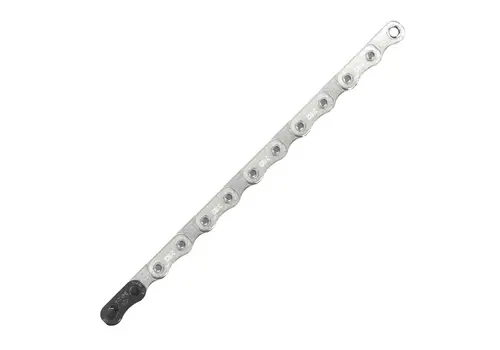 SRAM GX Eagle T-Type Flattop 12 speed Chain