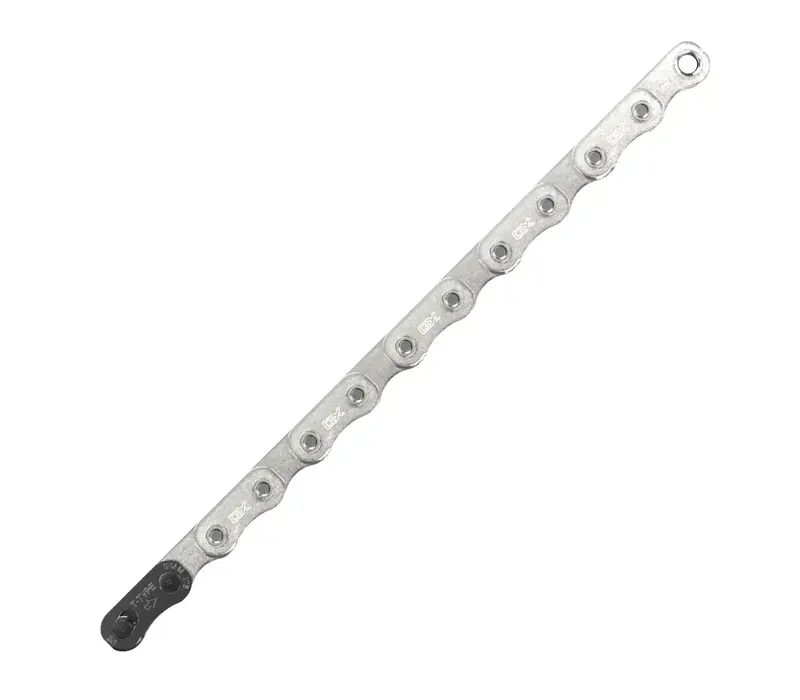 GX Eagle T-Type Flattop 12 speed Chain