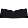 Norrona M's ski/snowboard zip seal M