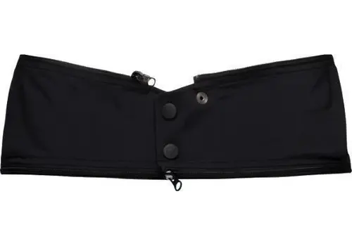 Norrona M's ski/snowboard zip seal M