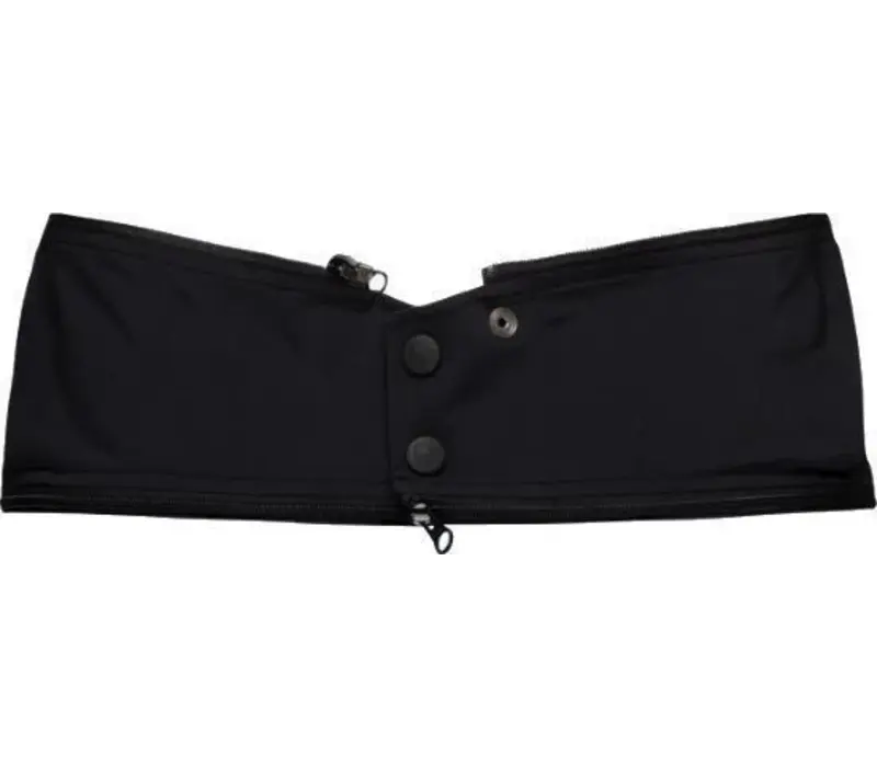 M's ski/snowboard zip seal M