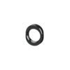 Trek 2015 Session Main Pivot Oval Nut