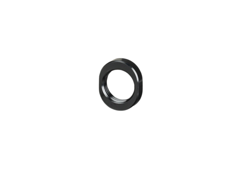 Trek 2015 Session Main Pivot Oval Nut