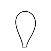 Dalbello Dynalink Cable (Each)