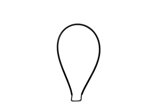 Dalbello Dynalink Cable (Each)